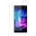 3MK Silky Matt Privacy do Samsung Galaxy S25 Ultra 5903108616874 - 1311031 - zdjęcie 2